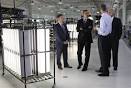 There is no magic potion on jobs, says GE Chairman Jeffrey Immelt ...