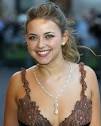 Charlotte Church Picture 2