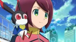 「桜さんご」の画像検索結果