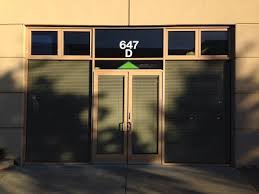 Image result for Pyramid Gymnastics Club