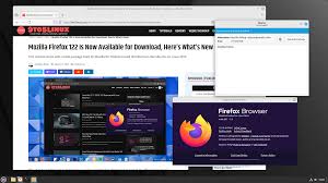 Image result for firefox 4 ubuntu