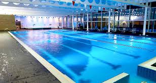 Image result for David Lloyd Clubs