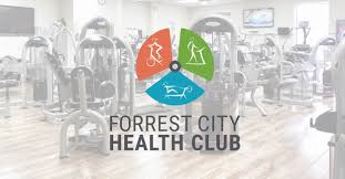 Image result for Farnworth Health Club