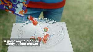 Image result for The Trick Factory