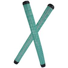 Image result for grip putt
