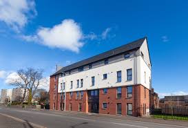 Image result for Caledonian Bowling Club (Perth)