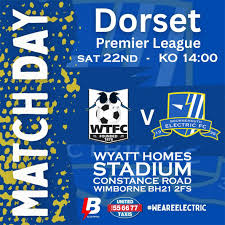 Image result for Bournemouth Electric Bowls Club