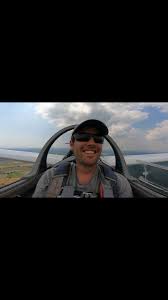 Image result for East Sussex Gliding Club Ltd