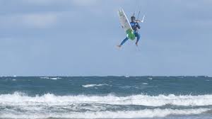 Image result for Kernow Kitesurf Club