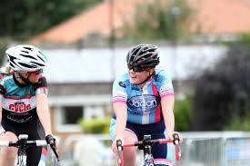 Image result for Tickhill Cc