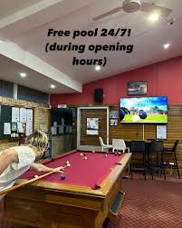 Image result for Camp Hill Bowls Club