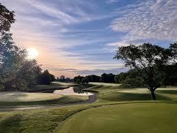 Image result for Arboretum Bowling Club