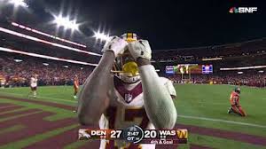 Image result for Stroud Scrabble Club