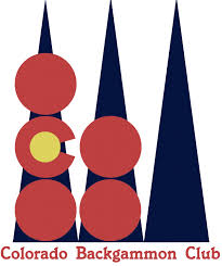 Image result for Renfrew Backgammon Club