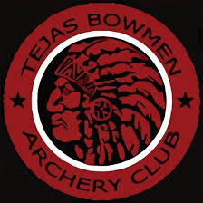 Image result for Assheton Bowmen Archery Club