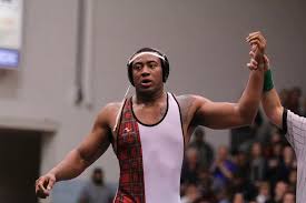 Image result for Erne Wrestling Club