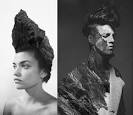 Surreal Nature- 
Blended Digita ...