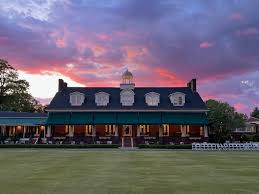 Image result for Dunstall Cricket Club