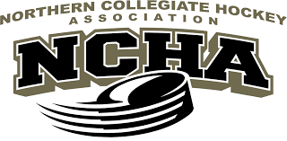 Image result for Northern Hockey Club