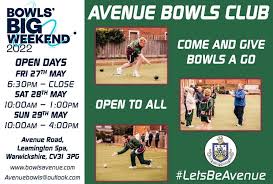 Image result for Lemington Bowls Club