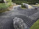 News Garden Idea Picture: Cheap Garden Ideas