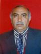 ISMAYIL MAMMADOV. Department of Azerbaijan Linguistics Associate Professor, ... - ismayil%20mammadov