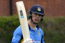 Image result for Alton Cricket Club