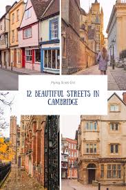 Image result for Cambridge