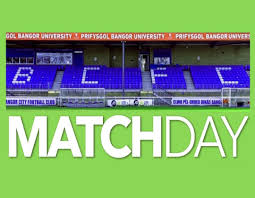 Image result for Bangor City Bowls Club