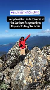Image result for Southern Trekking and Mountaineering Club