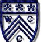 Image result for Silkstone Utd Cc