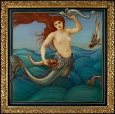 Attēlu rezultāti vaicājumam “nymph”