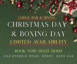 Image result for Rykneld Bowling Club Limited