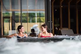 Image result for David Lloyd Solihull Cranmore