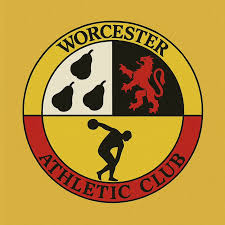 Image result for Worcester Ac