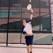 Image result for Sanderstead Lawn Tennis & Social Club