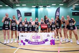 Image result for Engineering Services Netball Club