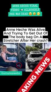 Image result for Orbit Infant System Anne Heche