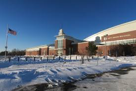 Image result for Andover Athletic Club