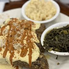 Image result for Long Ashton Bowls Club