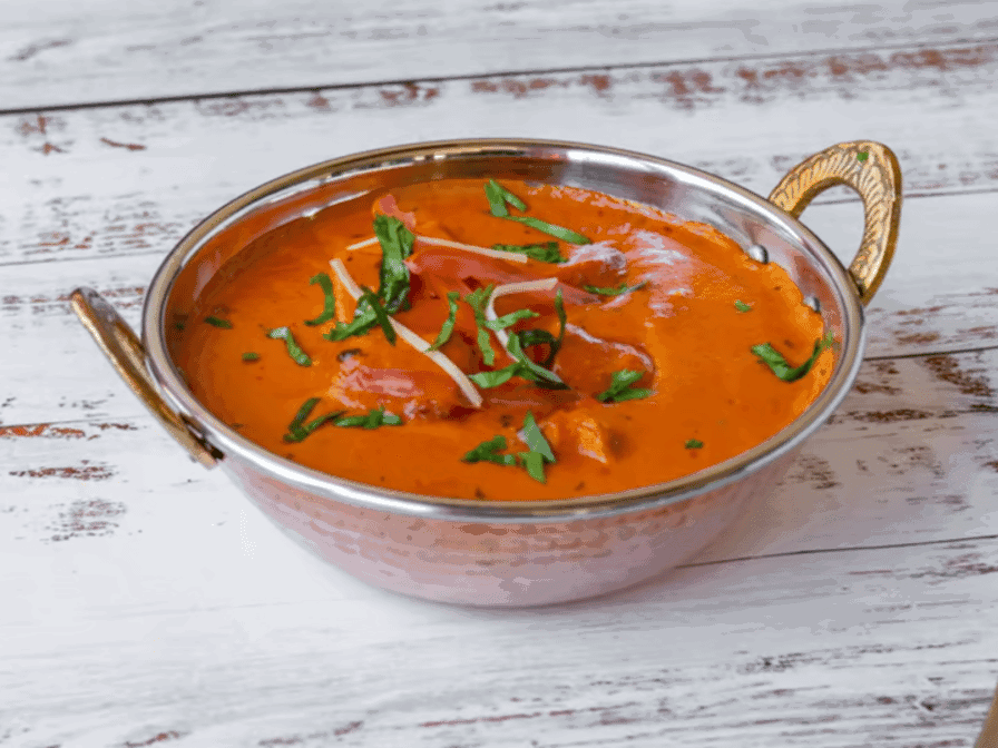 DIYA Indian and Nepali Cuisine photo 9