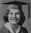 Janis Joplin - Wikipedia, the free encyclopedia