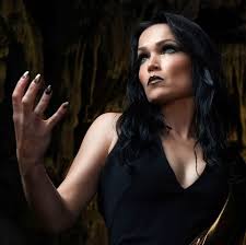 Image result for Tarja Turunen