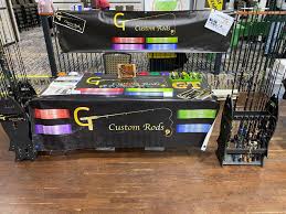 Image result for Dunham Massey Angling Club