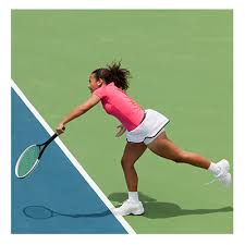 Image result for Andover Sports Badminton Club - CLOSED