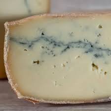 Image result for morbier