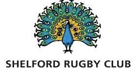 Image result for Shelford Rugby Club