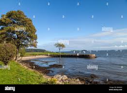 Image result for Dalgety Bay Sailing Club
