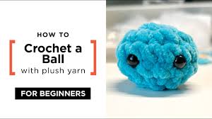Image result for Magic Ball Crochet