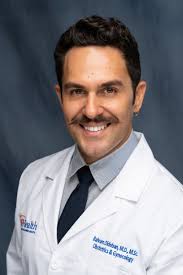 Attēlu rezultāti vaicājumam “Didymium bahiense”